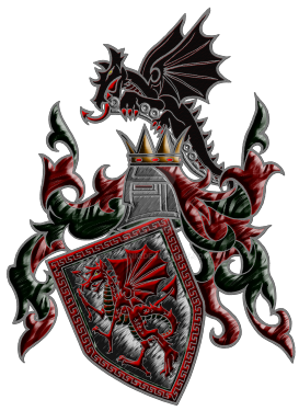 Tzimisce clan crest by graycynic davvn8t-fullview.png
