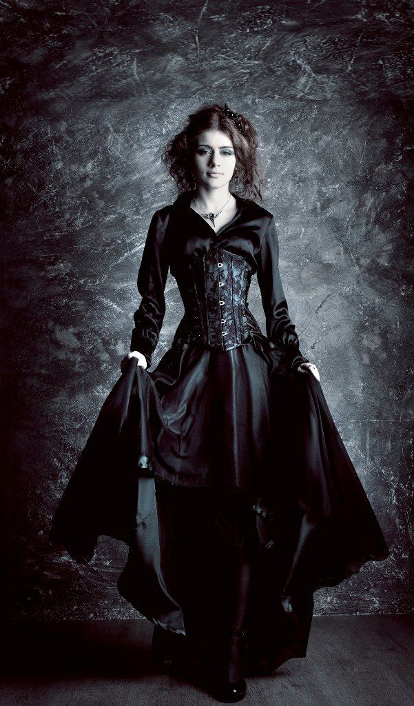Raven dress.jpg