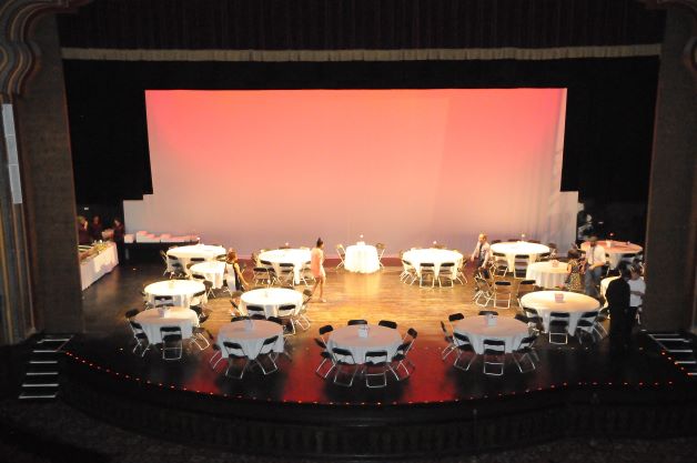 Engima Theater Stage Tables Closeup.jpg