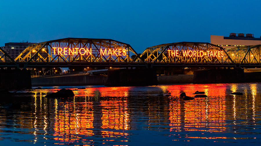 Lower Trenton Bridge Night.jpg