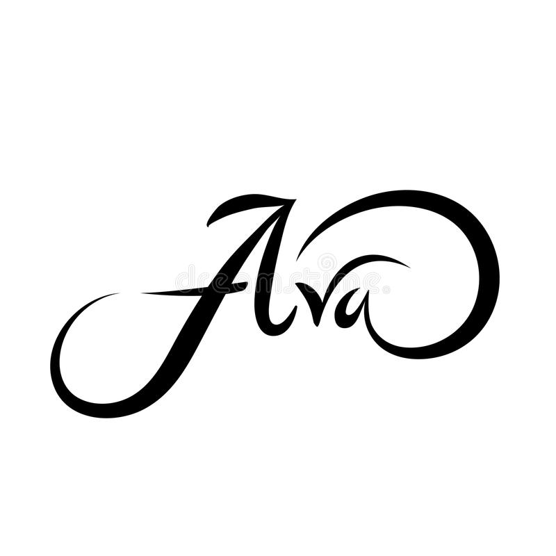 Personal-name-ava-vector-handwritten-calligraphy-set-personal-name-ava-vector-handwritten-calligraphy-set-handmade-lettering-113647907 (1).jpg