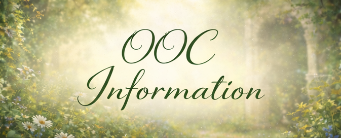 Brandy Y OOC Info Wiki.png