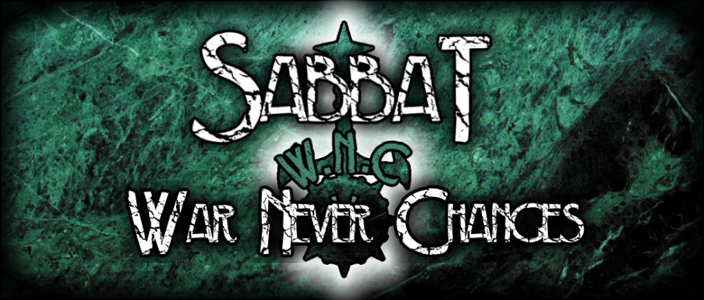 Sabbat Heading Banner.png