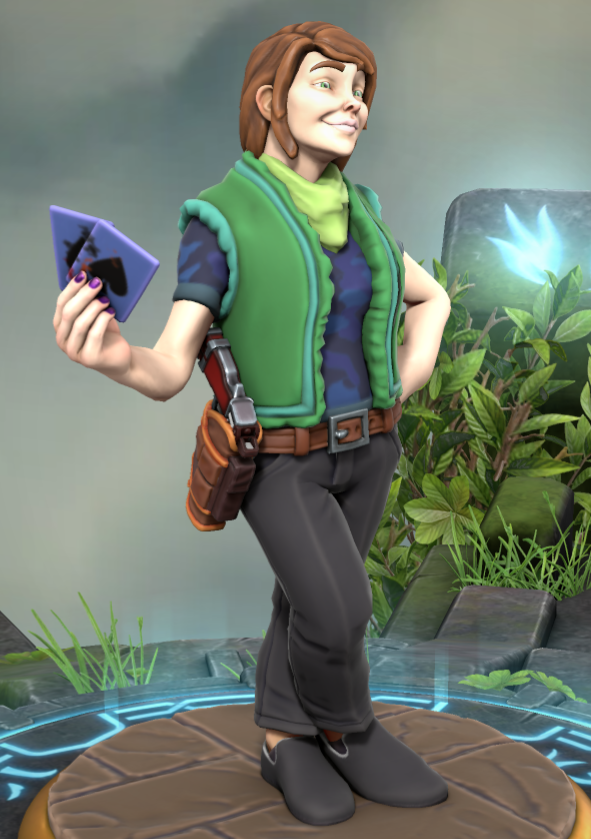 Moira Esmond screenshot.PNG