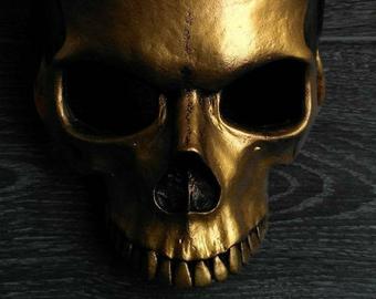 Gold skull.jpg