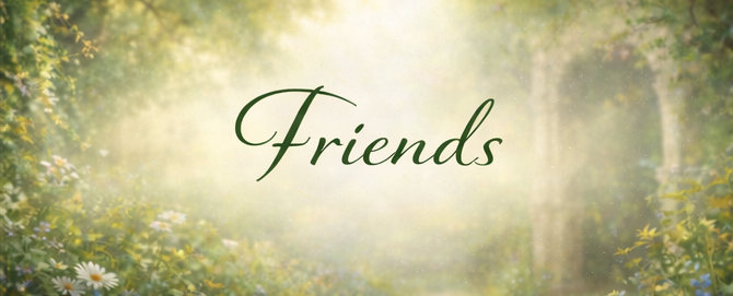 Brandy Y Friends Wiki.png