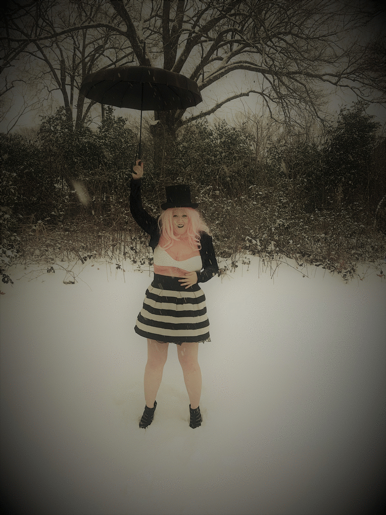 Rsz maypop snow parasol 2 gif.gif