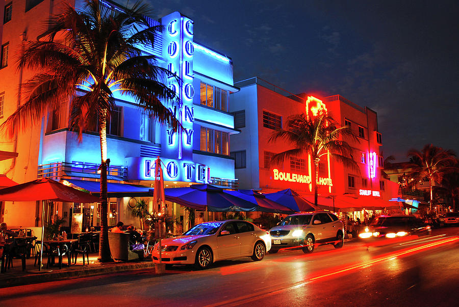 Miami-nights-james-kirkikis.jpg