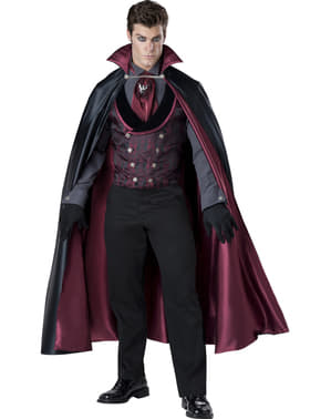Mens-elegant-vampire-costume.jpg