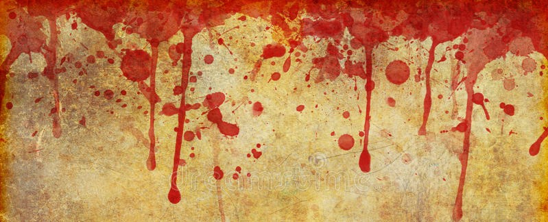 Blood-splattered-old-stained-parchment-23533891.jpg
