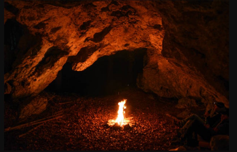 Cave fire.jpg