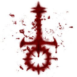 Sabbat bloody logo1.png