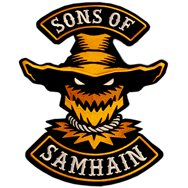 US2002021967 Group Avatar The Sons of Samhain.png