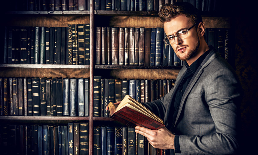 Handsome-Man-Library-Photo-by-Kiselev-Andrey-Valerevich-Shutterstock.jpg