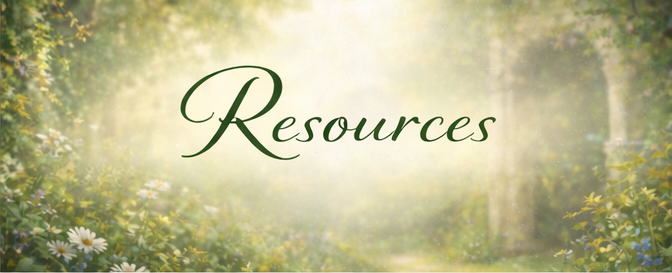 Brandy Y Resources Wiki.png