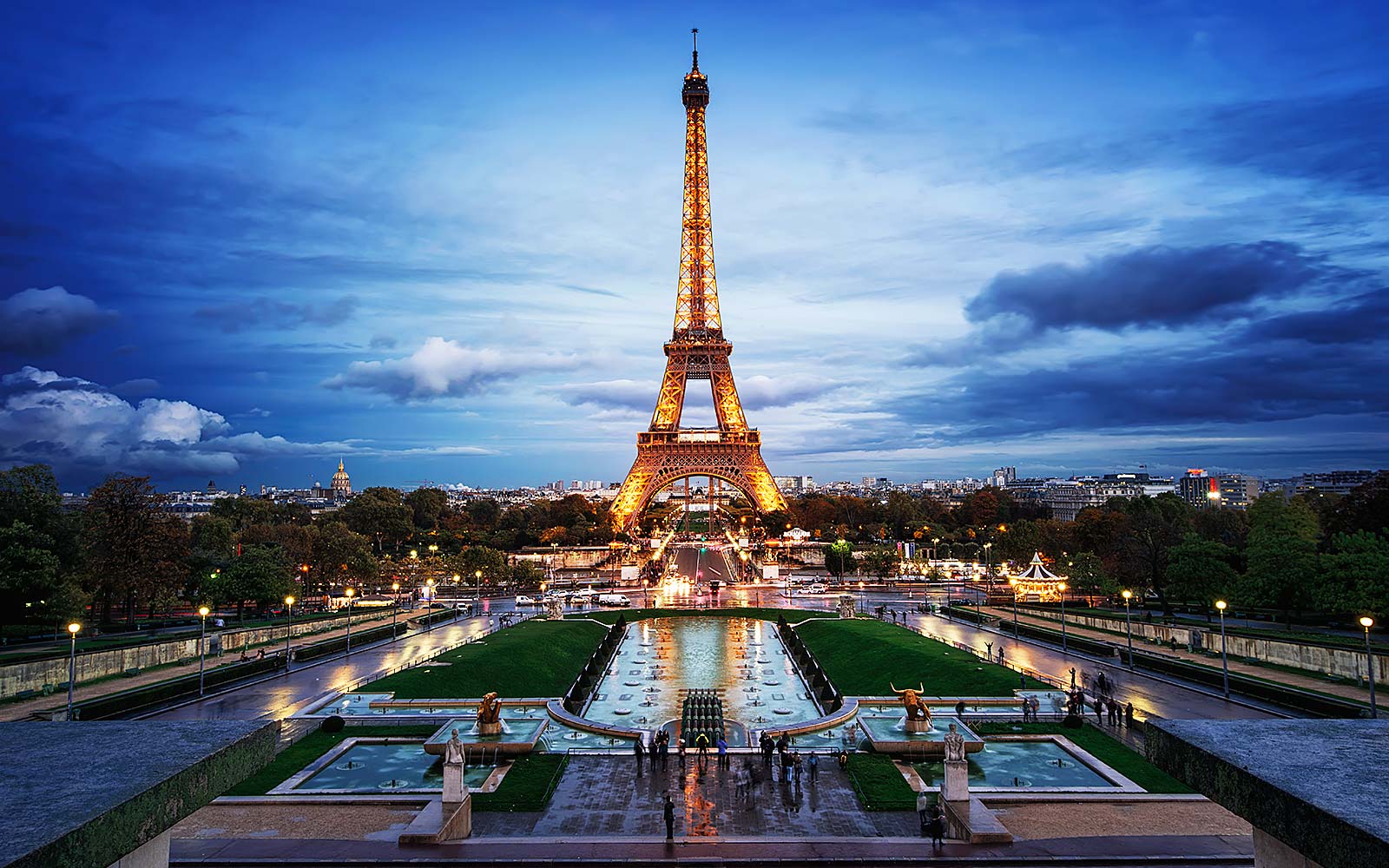 Eiffel-tower-paris-france-EIFFEL0217.jpg