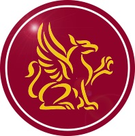 Griffin logo shine.jpg