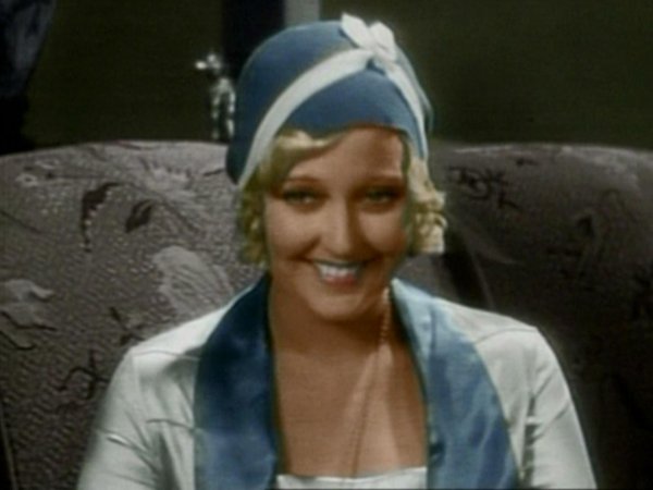 Thelma todd another fine mess colour -1.jpg