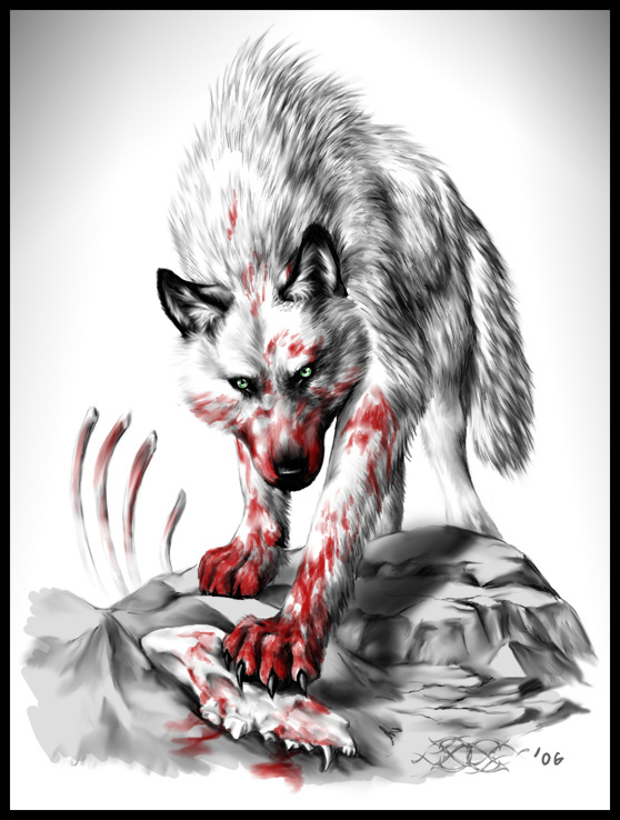 White wolf blood 1.jpeg