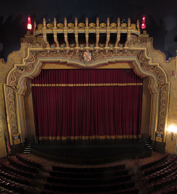 Engima Theater Stage View.jpg