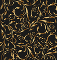 Golden-seamless-floral-background-pattern-vector-1440233.jpg