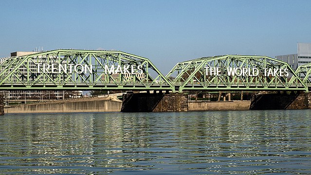 1920px-Lower Trenton Bridge 20091103-jag9889.jpg