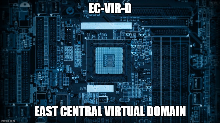 EC-VIR-D Banner.jpg