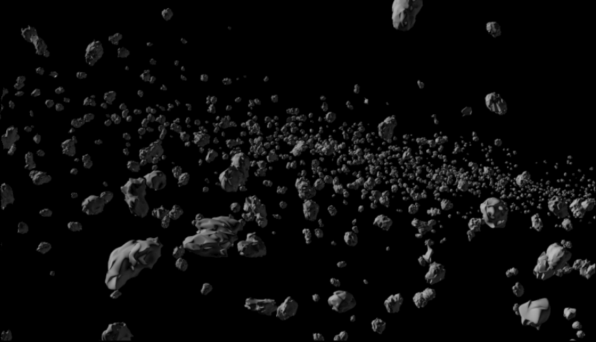 Tanaris-asteroid-belt.png