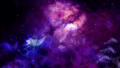Nebula-galaxy (1).gif