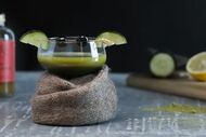 300px-Kegworks-baby-yoda-cocktail-recipe-3.jpg
