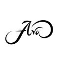 Personal-name-ava-vector-handwritten-calligraphy-set-personal-name-ava-vector-handwritten-calligraphy-set-handmade-lettering-113647907 (1).jpg