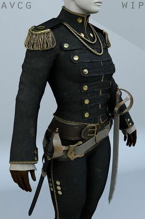 Hussar Outfit.jpeg