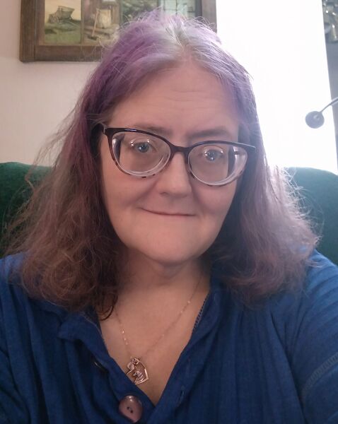 File:AI Denise Lilly.jpg