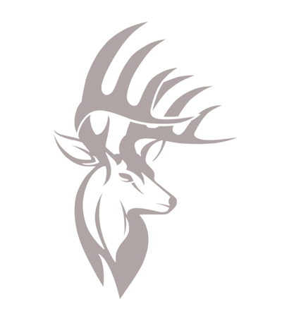 House Symbol