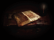 994195430old-spell-book-candle-mood-witch-magic-animated-gif.gif