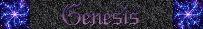 Background copy genesis banner.jpg