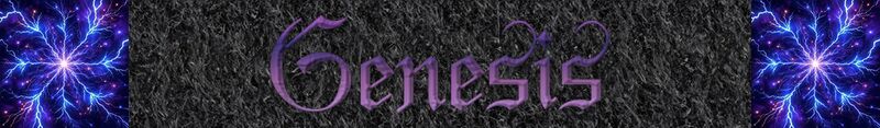 File:Background copy genesis banner.jpg