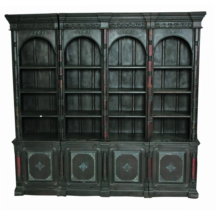 Roth’s Bookcase 1.webp