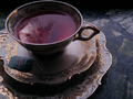 Blood tea cup.png