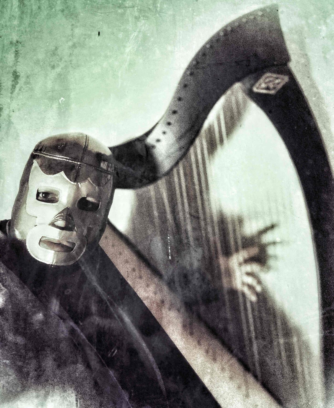 El (deity) visual data 4