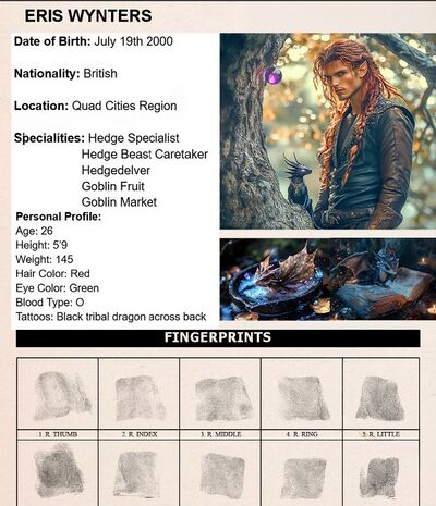 Eris background wiki 2.jpg