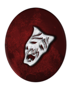 Nosferatu Clan Symbol