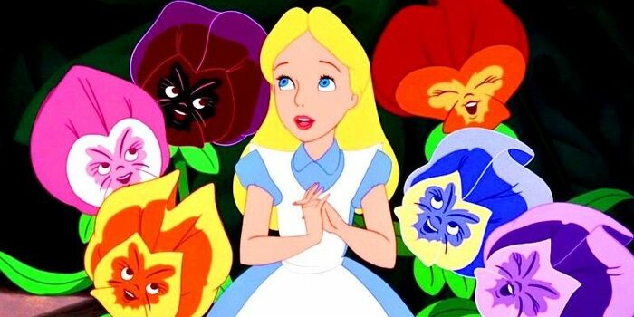 Alice Singing with the Flowers.jpg