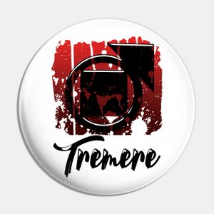Tremere Logo.jpg