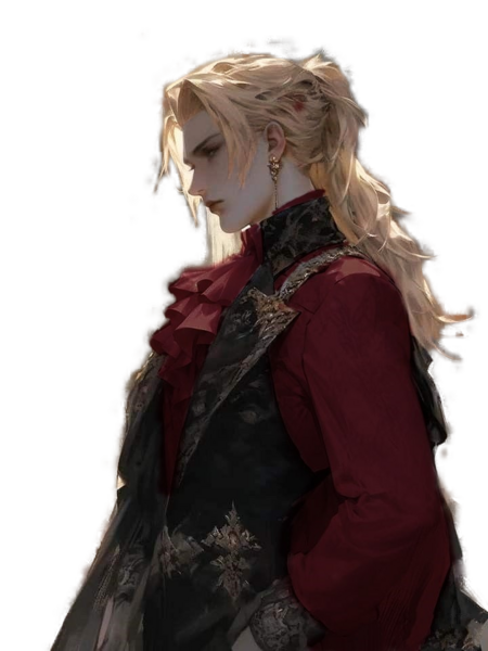 File:VIKTOR7 InPixio.jpg red InPixio InPixio.pngwiki use.pnguse me wiki.png