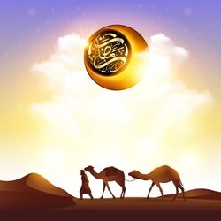 Pngtree-ramadan-mubarak-greeting-background-illustration-template-arabic-calligraphy-translation-happy-png-image 961884 (1).jpg