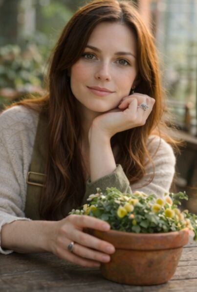 File:Brandy Yoder Plant.jpg