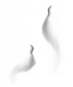 Ghost-PNG-File.png