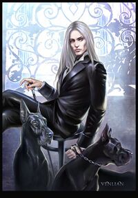 0008039a7258e7dd598998e5d15149c5--fantasy-art-men-male-vampire.jpg