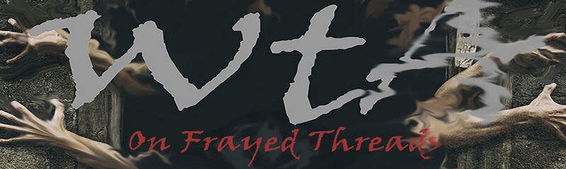 File:Wta2025 banner.jpg